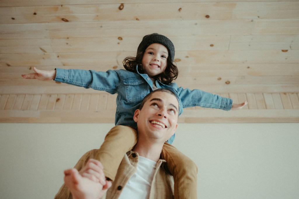 It’s Even Worse than We&nbsp;Imagined